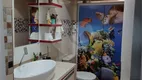 Foto 14 de Sobrado com 2 Quartos à venda, 340m² em Freguesia do Ó, São Paulo