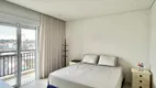 Foto 26 de Apartamento com 3 Quartos à venda, 242m² em Nova Petrópolis, São Bernardo do Campo