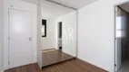 Foto 5 de Apartamento com 4 Quartos à venda, 140m² em Serra, Belo Horizonte