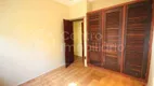 Foto 15 de Casa com 3 Quartos à venda, 130m² em Jardim Imperador, Peruíbe