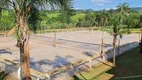 Foto 16 de Lote/Terreno à venda, 655m² em Reserva da Serra, Jundiaí