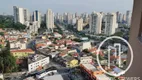 Foto 5 de Apartamento com 1 Quarto à venda, 60m² em Jardim Prudência, São Paulo