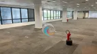 Foto 3 de Sala Comercial para alugar, 981m² em Chácara Santo Antônio, São Paulo