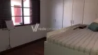 Foto 17 de Casa com 3 Quartos à venda, 186m² em Parque Santa Bárbara, Campinas