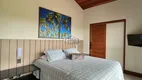 Foto 15 de Casa de Condomínio com 6 Quartos à venda, 400m² em Praia do Forte, Mata de São João