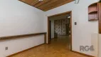 Foto 3 de Casa com 3 Quartos à venda, 149m² em Auxiliadora, Porto Alegre