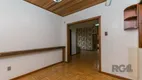 Foto 3 de Casa com 3 Quartos à venda, 151m² em Auxiliadora, Porto Alegre
