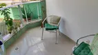Foto 7 de Apartamento com 2 Quartos à venda, 67m² em Abraão, Florianópolis
