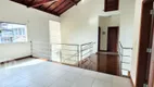 Foto 24 de Casa de Condomínio com 5 Quartos à venda, 350m² em Lagoa, Macaé