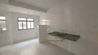 Foto 15 de Apartamento com 2 Quartos à venda, 65m² em Granbery, Juiz de Fora