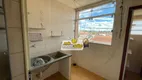 Foto 7 de Apartamento com 3 Quartos à venda, 85m² em Fabrício, Uberaba
