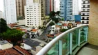 Foto 19 de Apartamento com 4 Quartos à venda, 182m² em Santana, São Paulo