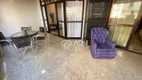 Foto 3 de Apartamento com 4 Quartos à venda, 360m² em Itapuã, Vila Velha