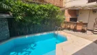 Foto 37 de Casa com 4 Quartos à venda, 450m² em Cidade Jardim, São Paulo