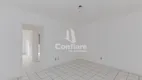 Foto 13 de Apartamento com 2 Quartos à venda, 64m² em Farroupilha, Porto Alegre