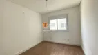 Foto 15 de Apartamento com 3 Quartos à venda, 192m² em Sanvitto, Caxias do Sul