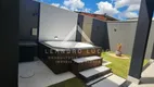 Foto 7 de Sobrado com 3 Quartos à venda, 160m² em Jardim América, Goiânia