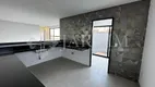Foto 18 de Casa de Condomínio com 3 Quartos à venda, 226m² em Santa Rosa, Piracicaba