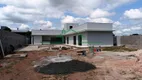 Foto 22 de Casa de Condomínio com 4 Quartos à venda, 262m² em Campestre, Piracicaba