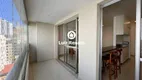 Foto 6 de Apartamento com 3 Quartos à venda, 82m² em Gutierrez, Belo Horizonte