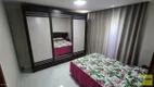 Foto 8 de Casa com 2 Quartos à venda, 200m² em Helio Ferraz, Serra