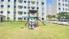 Foto 4 de Apartamento com 2 Quartos à venda, 63m² em Messejana, Fortaleza