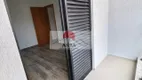 Foto 10 de Casa com 3 Quartos à venda, 173m² em Vila Galvão, Guarulhos