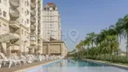 Foto 19 de Apartamento com 1 Quarto para alugar, 45m² em Água Branca, São Paulo