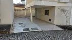 Foto 31 de Casa de Condomínio com 3 Quartos à venda, 119m² em Pendotiba, Niterói