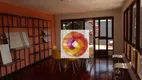 Foto 4 de Lote/Terreno à venda, 576m² em Santa Quitéria, Curitiba