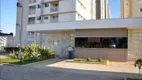 Foto 42 de Apartamento com 3 Quartos à venda, 63m² em Ponte Grande, Guarulhos