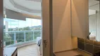 Foto 17 de Apartamento com 2 Quartos à venda, 90m² em Alphaville 18 Forte, Barueri