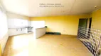 Foto 15 de Prédio Comercial com 18 Quartos para alugar, 1215m² em São José, Manaus