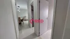 Foto 7 de Apartamento com 3 Quartos à venda, 80m² em Jardim Vera Cruz, Sorocaba