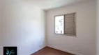 Foto 9 de Apartamento com 3 Quartos à venda, 95m² em Brooklin, São Paulo