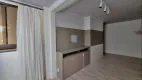 Foto 8 de Casa com 3 Quartos à venda, 146m² em Bela Vista, Osasco