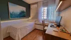 Foto 20 de Apartamento com 3 Quartos à venda, 100m² em Barra da Tijuca, Rio de Janeiro