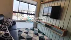 Foto 7 de Apartamento com 2 Quartos à venda, 82m² em , Governador Celso Ramos