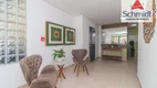 Foto 15 de Apartamento com 2 Quartos à venda, 82m² em Rio Branco, São Leopoldo