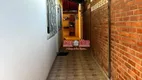 Foto 21 de Casa com 3 Quartos à venda, 200m² em Europa, Belo Horizonte