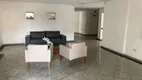 Foto 13 de Apartamento com 3 Quartos à venda, 66m² em Tatuapé, São Paulo