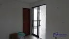 Foto 15 de Casa com 4 Quartos à venda, 166m² em Cajazeiras, Fortaleza