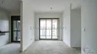 Foto 7 de Apartamento com 3 Quartos à venda, 72m² em Pinheiros, São Paulo