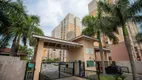 Foto 2 de Apartamento com 3 Quartos à venda, 63m² em Vila Satúrnia, Campinas