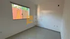 Foto 9 de Apartamento com 3 Quartos à venda, 110m² em Taperapuan, Porto Seguro