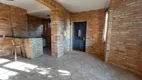 Foto 7 de Casa de Condomínio com 4 Quartos à venda, 350m² em Parque da Hípica, Campinas