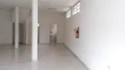 Foto 7 de Ponto Comercial para alugar, 92m² em Campos de Sao Jose, São José dos Campos