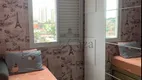 Foto 45 de Apartamento com 3 Quartos à venda, 82m² em Jardim Satélite, São José dos Campos