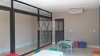 Foto 18 de Casa de Condomínio com 6 Quartos à venda, 492m² em Sousas, Campinas