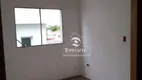 Foto 5 de Apartamento com 2 Quartos à venda, 48m² em Parque Oratorio, Santo André